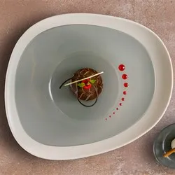 dendom.com/profesionalno-oborudvane-horeca-porcelan-bonna-glass-vao