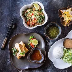 dendom.com/profesionalno-oborudvane-horeca-porcelan-bonna-gloire-east