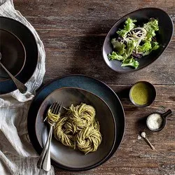 dendom.com/profesionalno-oborudvane-horeca-porcelan-bonna-gloire