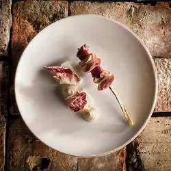 dendom.com/profesionalno-oborudvane-horeca-porcelan-bonna-gourmet