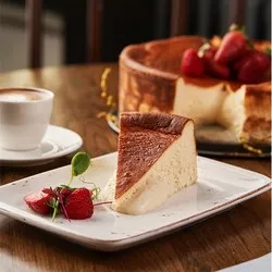 dendom.com/profesionalno-oborudvane-horeca-porcelan-bonna-grain