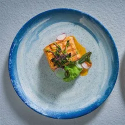 dendom.com/profesionalno-oborudvane-horeca-porcelan-bonna-harena