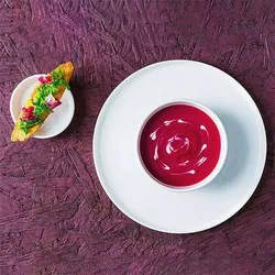 dendom.com/profesionalno-oborudvane-horeca-porcelan-bonna-hygge