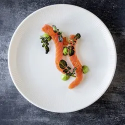 dendom.com/profesionalno-oborudvane-horeca-porcelan-bonna-iris-white