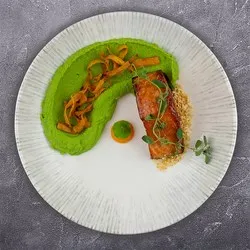 dendom.com/profesionalno-oborudvane-horeca-porcelan-bonna-iris