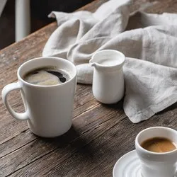 dendom.com/profesionalno-oborudvane-horeca-porcelan-bonna-kaff