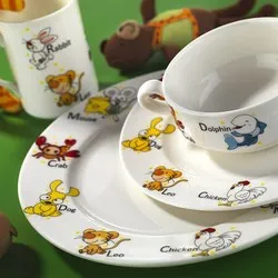 dendom.com/profesionalno-oborudvane-horeca-porcelan-bonna-kids