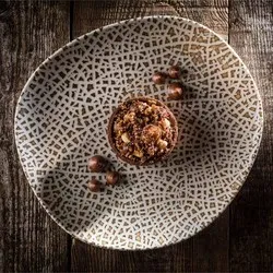 dendom.com/profesionalno-oborudvane-horeca-porcelan-bonna-lapya-wood