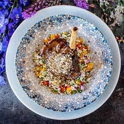 dendom.com/profesionalno-oborudvane-horeca-porcelan-bonna-luca-mosaic