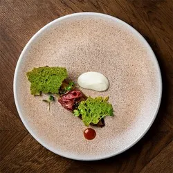 dendom.com/profesionalno-oborudvane-horeca-porcelan-bonna-luca-salmon