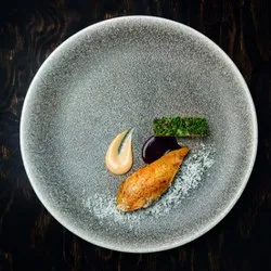 dendom.com/profesionalno-oborudvane-horeca-porcelan-bonna-luca-wood