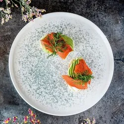 dendom.com/profesionalno-oborudvane-horeca-porcelan-bonna-lunar-ocean-blue