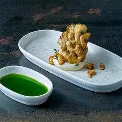 dendom.com/profesionalno-oborudvane-horeca-porcelan-bonna-lunar-white