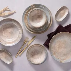 dendom.com/profesionalno-oborudvane-horeca-porcelan-bonna-luz