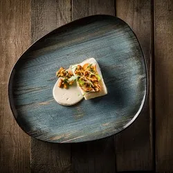 dendom.com/profesionalno-oborudvane-horeca-porcelan-bonna-madera