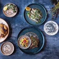 dendom.com/profesionalno-oborudvane-horeca-porcelan-bonna-mesopotamia