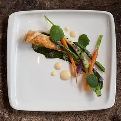 dendom.com/profesionalno-oborudvane-horeca-porcelan-bonna-moove