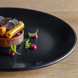 dendom.com/profesionalno-oborudvane-horeca-porcelan-bonna-notte-neat