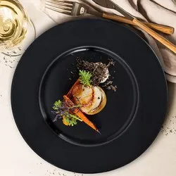 dendom.com/profesionalno-oborudvane-horeca-porcelan-bonna-notte