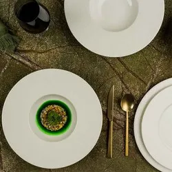 dendom.com/profesionalno-oborudvane-horeca-porcelan-bonna-patch