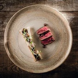 dendom.com/profesionalno-oborudvane-horeca-porcelan-bonna-patera