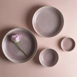 dendom.com/profesionalno-oborudvane-horeca-porcelan-bonna-pink