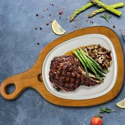 dendom.com/profesionalno-oborudvane-horeca-porcelan-bonna-piuma