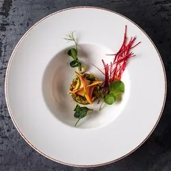 dendom.com/profesionalno-oborudvane-horeca-porcelan-bonna-retro