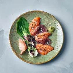 dendom.com/profesionalno-oborudvane-horeca-porcelan-bonna-sage-snell