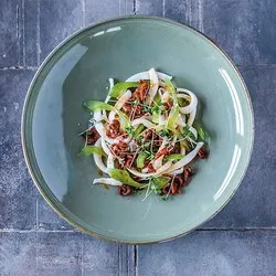 dendom.com/profesionalno-oborudvane-horeca-porcelan-bonna-sage