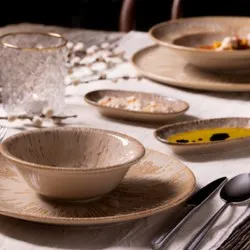 dendom.com/profesionalno-oborudvane-horeca-porcelan-bonna-sand-snell