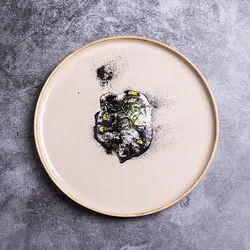 dendom.com/profesionalno-oborudvane-horeca-porcelan-bonna-sand