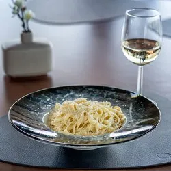 dendom.com/profesionalno-oborudvane-horeca-porcelan-bonna-sepia