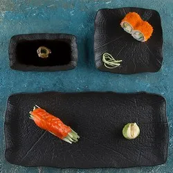 dendom.com/profesionalno-oborudvane-horeca-porcelan-bonna-shade