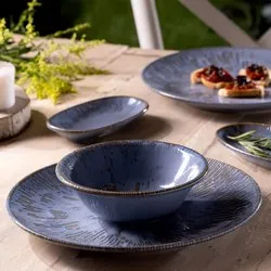 dendom.com/profesionalno-oborudvane-horeca-porcelan-bonna-sky-snell