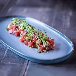 dendom.com/profesionalno-oborudvane-horeca-porcelan-bonna-sky