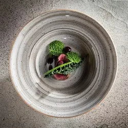 dendom.com/profesionalno-oborudvane-horeca-porcelan-bonna-space