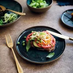 dendom.com/profesionalno-oborudvane-horeca-porcelan-bonna-sphere-ocean