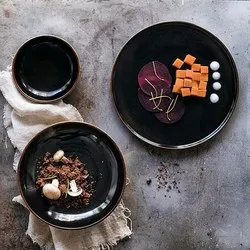 dendom.com/profesionalno-oborudvane-horeca-porcelan-bonna-sphere-soil