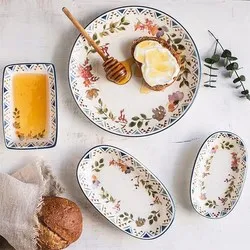 dendom.com/profesionalno-oborudvane-horeca-porcelan-bonna-spring