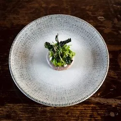 dendom.com/profesionalno-oborudvane-horeca-porcelan-bonna-sway