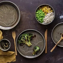 dendom.com/profesionalno-oborudvane-horeca-porcelan-bonna-terra-prints