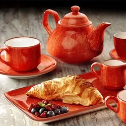 dendom.com/profesionalno-oborudvane-horeca-porcelan-bonna-terracota