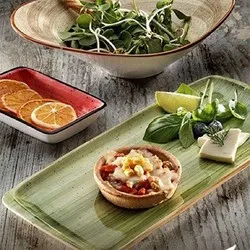 dendom.com/profesionalno-oborudvane-horeca-porcelan-bonna-therapy