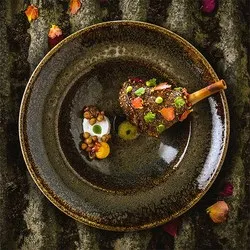 dendom.com/profesionalno-oborudvane-horeca-porcelan-bonna-tierra