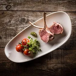 dendom.com/profesionalno-oborudvane-horeca-porcelan-bonna-vago