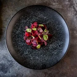 dendom.com/profesionalno-oborudvane-horeca-porcelan-bonna-vesper-matt