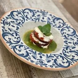 dendom.com/profesionalno-oborudvane-horeca-porcelan-bonna-viento