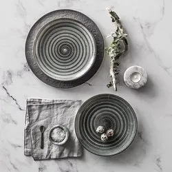 dendom.com/profesionalno-oborudvane-horeca-porcelan-gural-anthracite