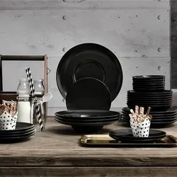 dendom.com/profesionalno-oborudvane-horeca-porcelan-gural-atina-black